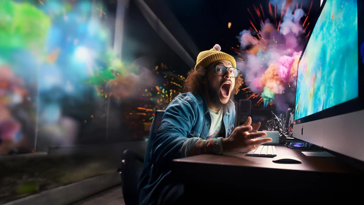 Elevate Your Final Cut Pro Edits