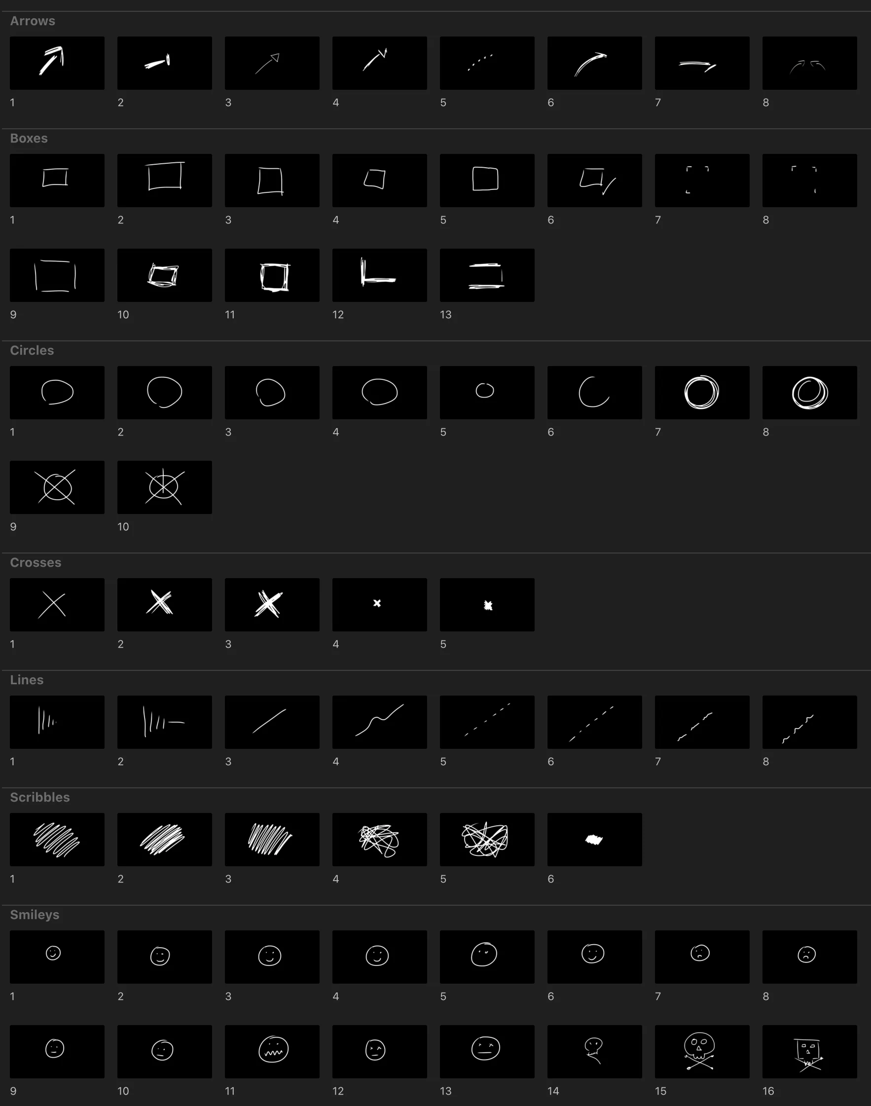 Design Elements Pro - Final Cut Pro - Image 2