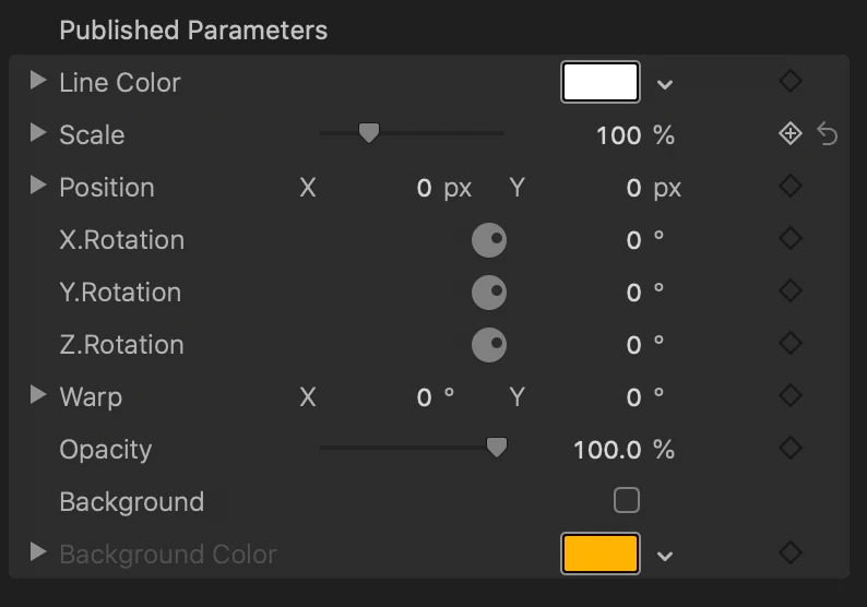 Design Elements Pro - Final Cut Pro - Image 3