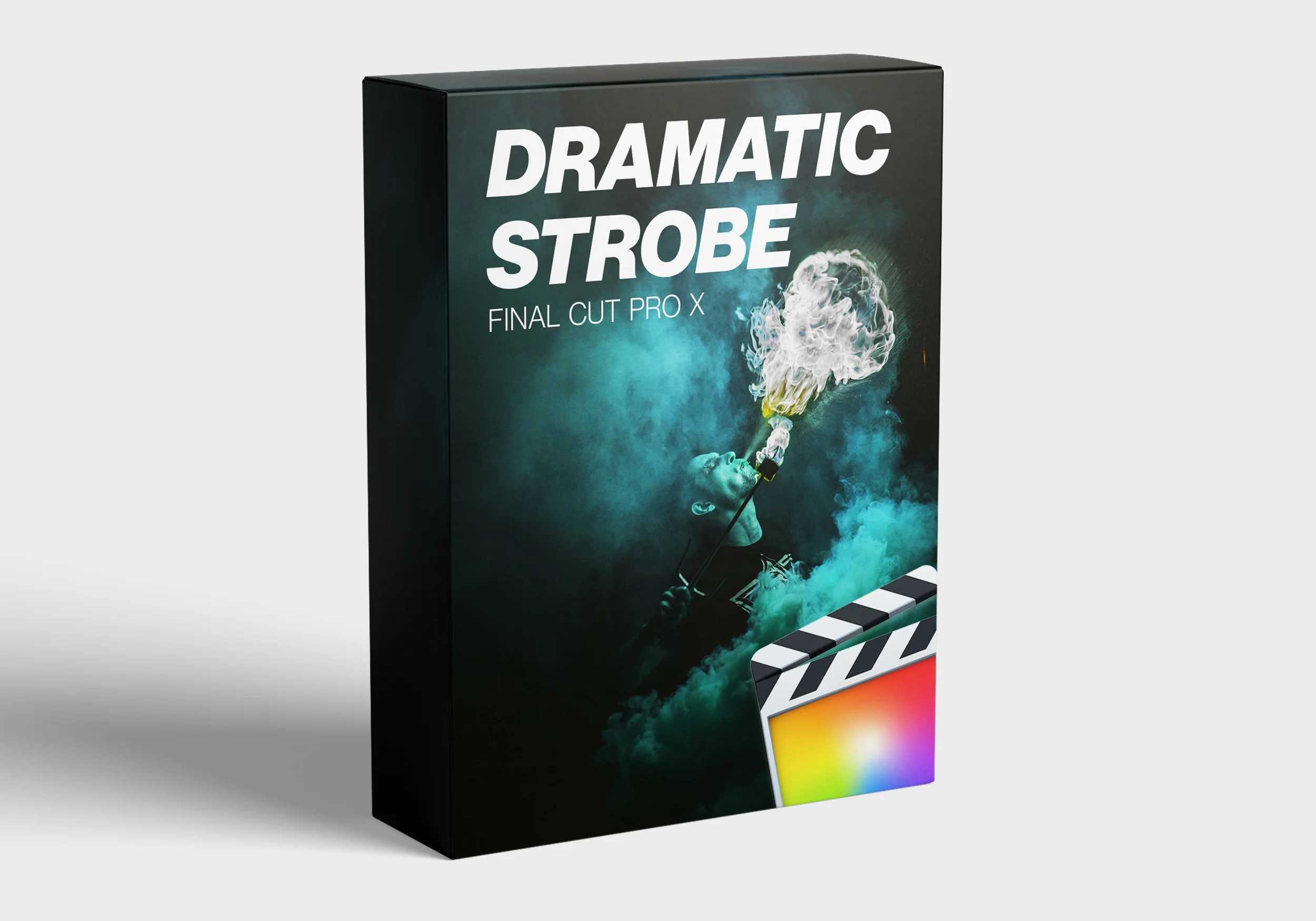 Effects Bundle - Final Cut Pro - (Save 75%+) - Image 11