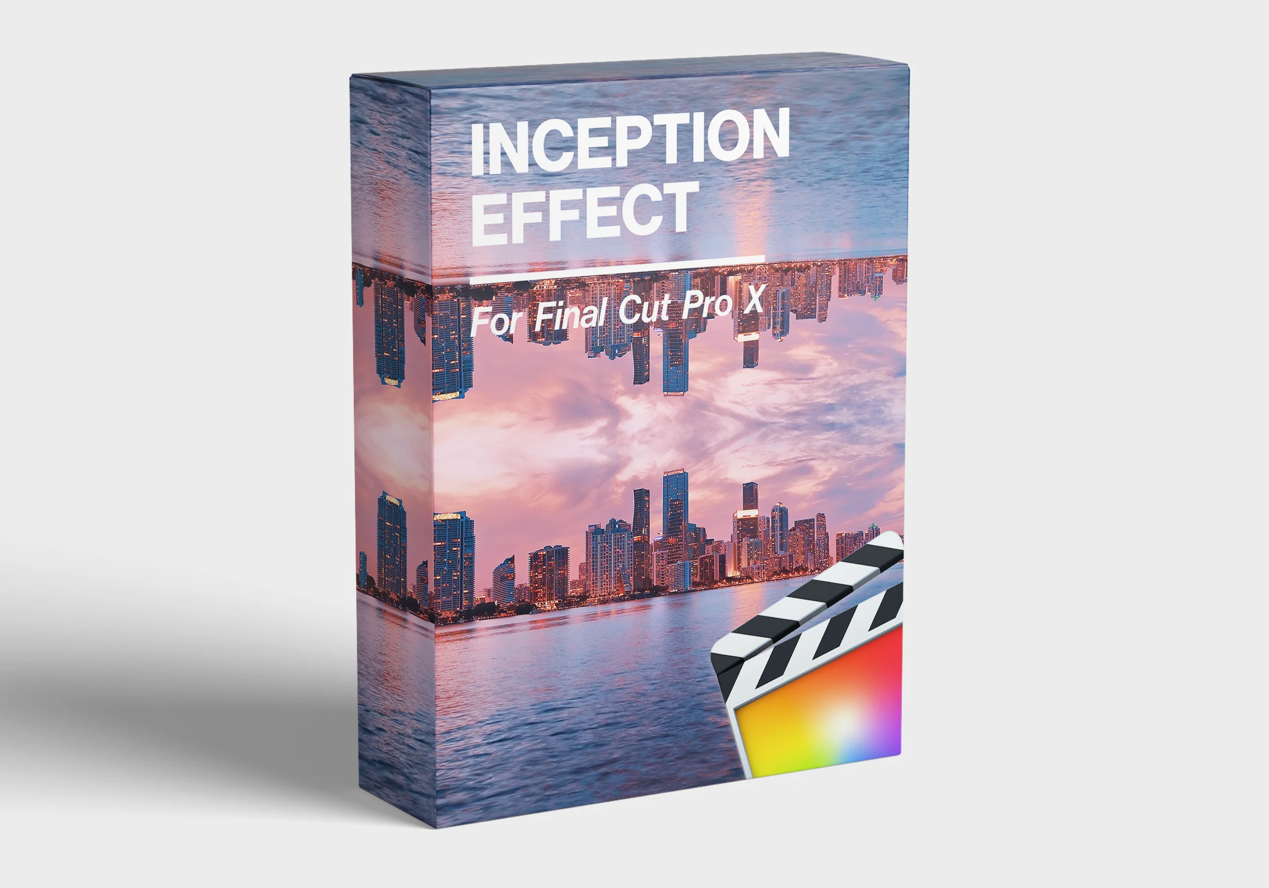 Effects Bundle - Final Cut Pro - (Save 75%+) - Image 12