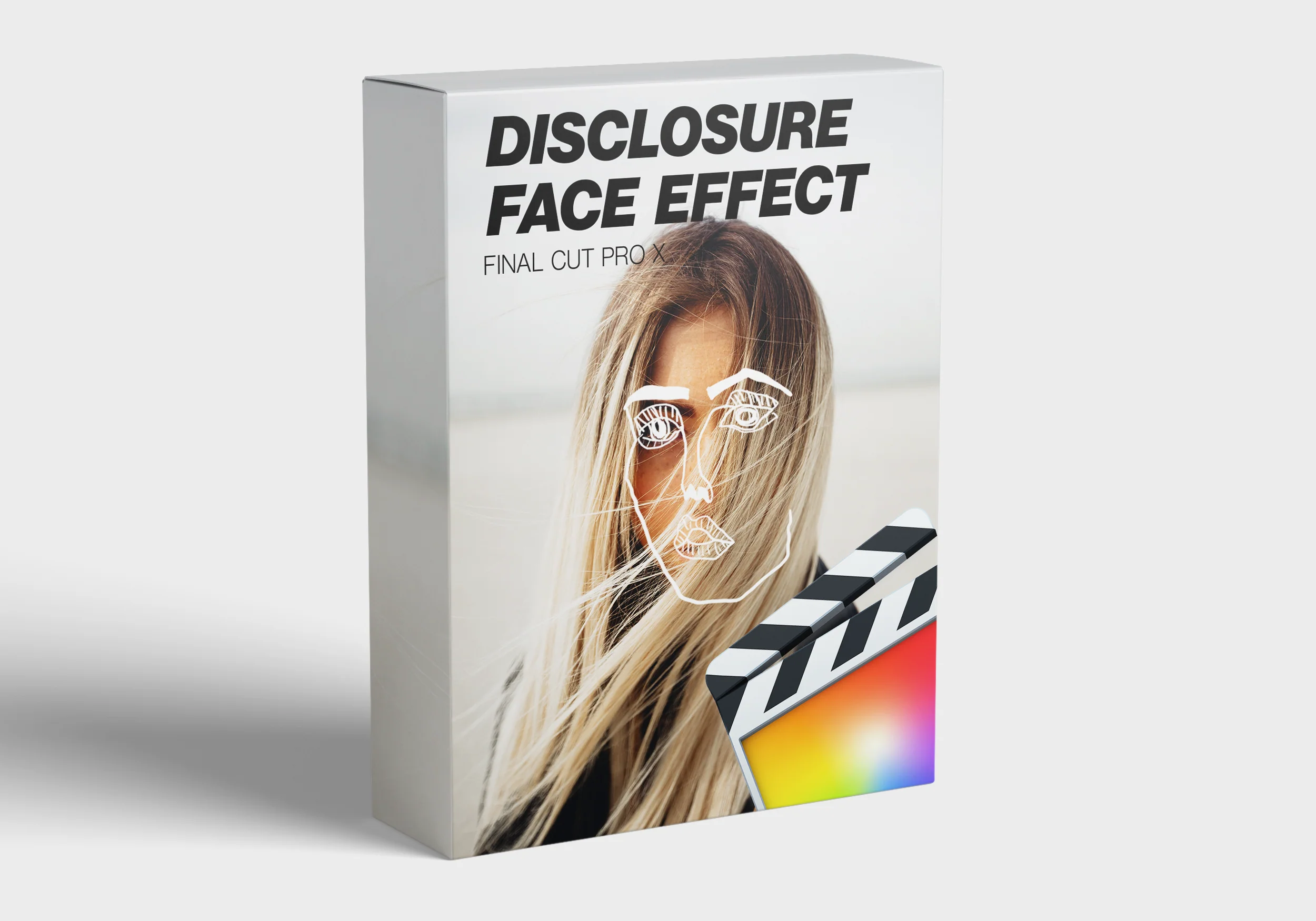 Effects Bundle - Final Cut Pro - (Save 75%+) - Image 18