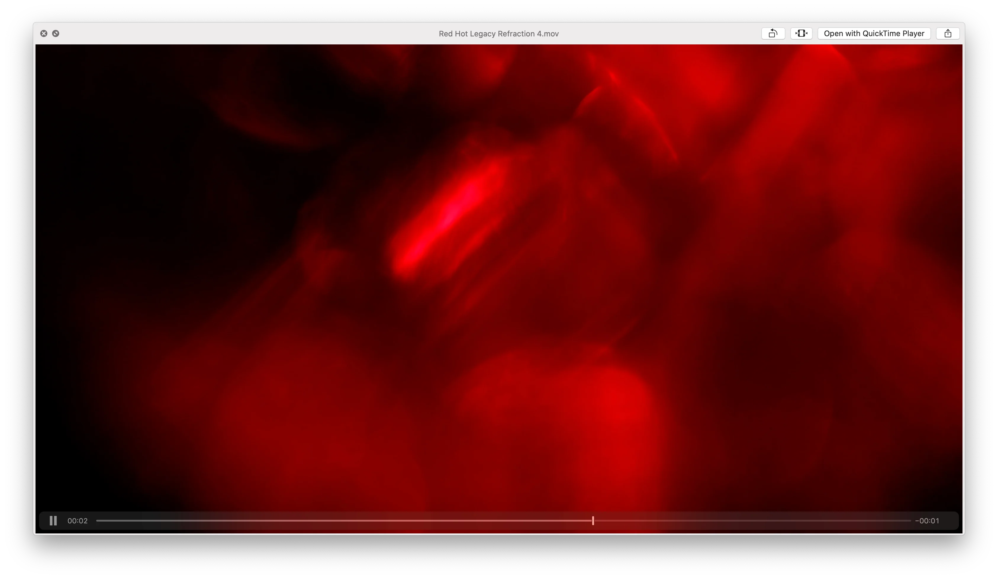 Legacy Refraction Overlay Pack - Image 3