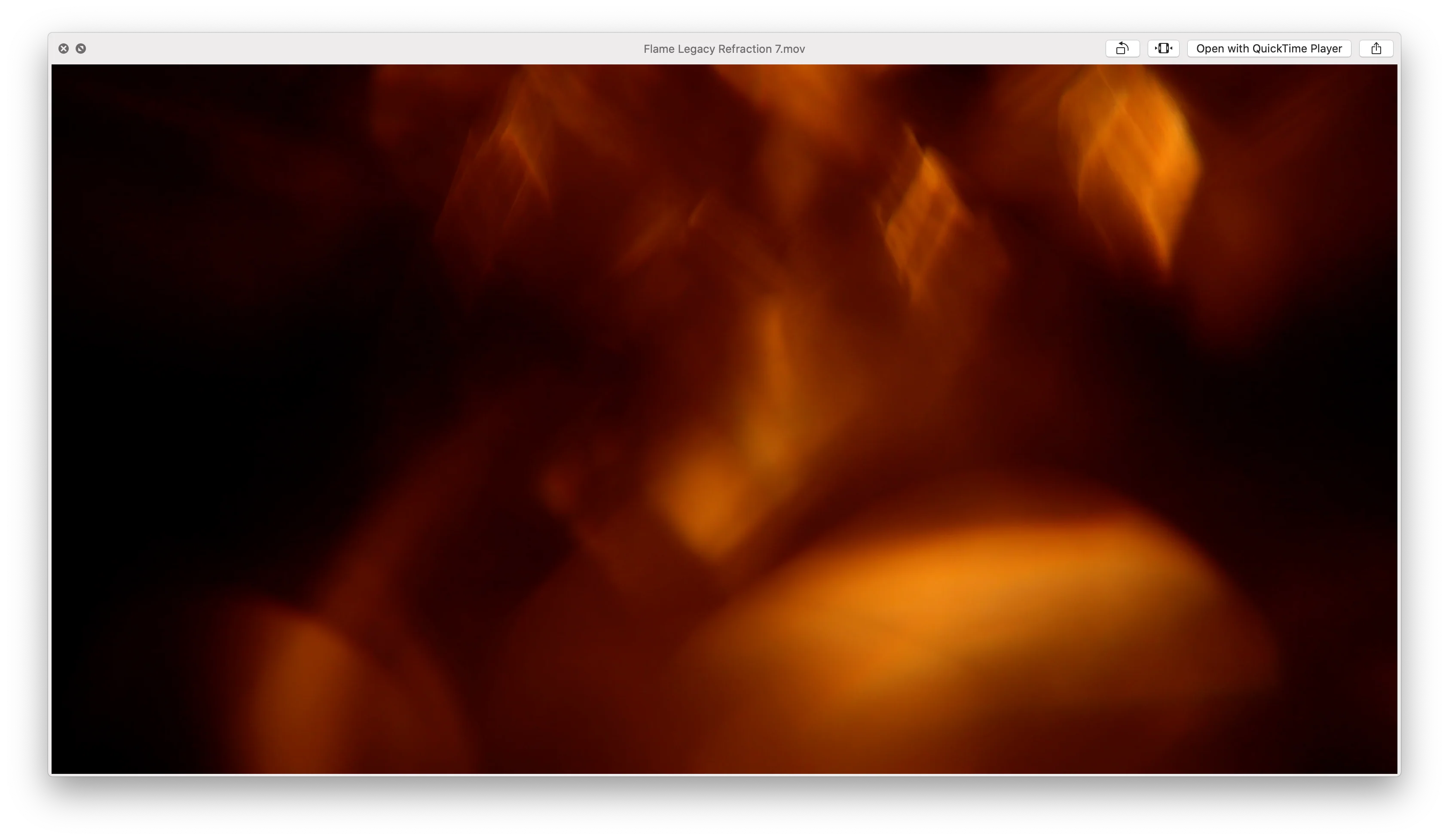 Legacy Refraction Overlay Pack - Image 4