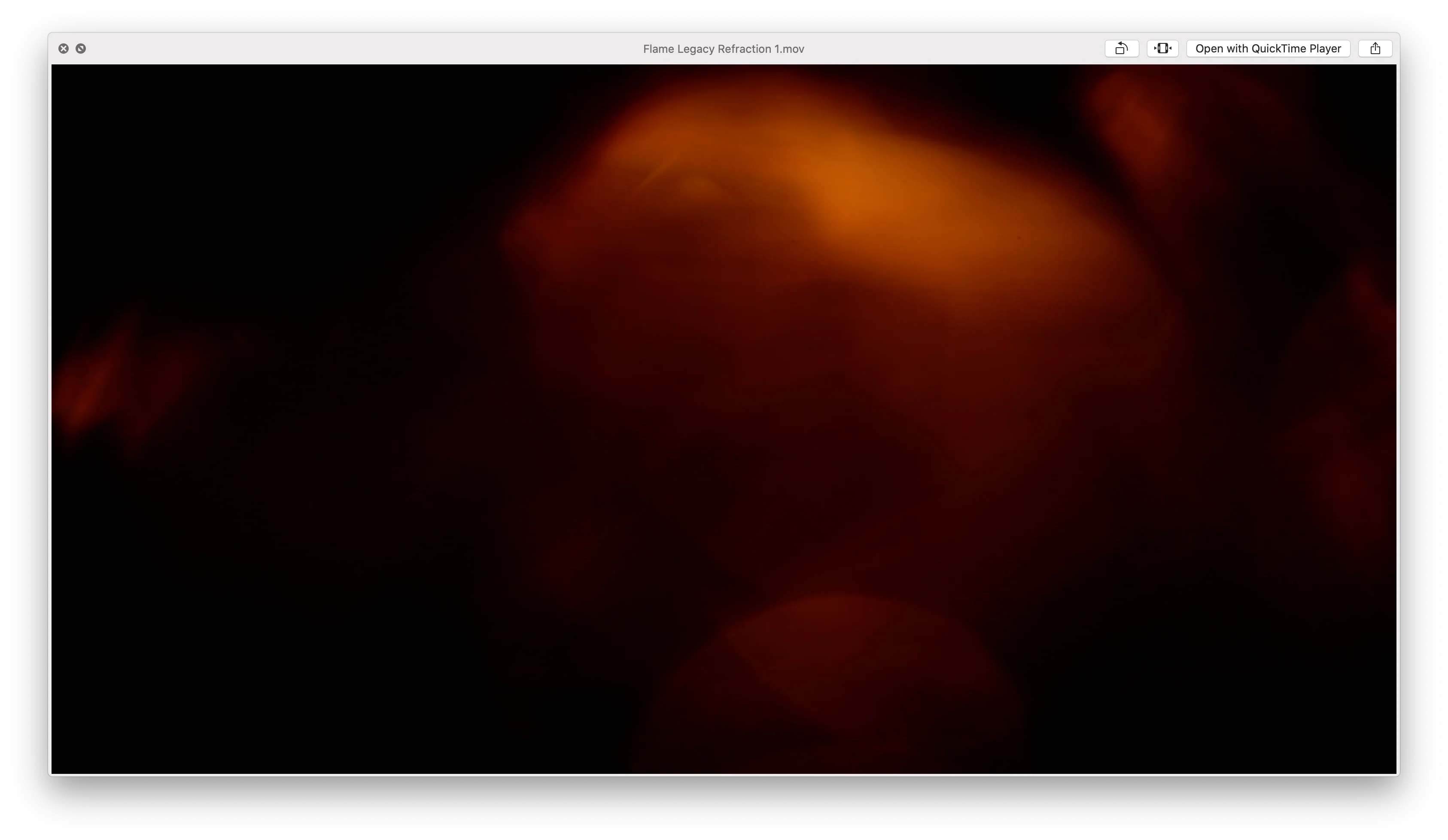 Legacy Refraction Overlay Pack - Image 5