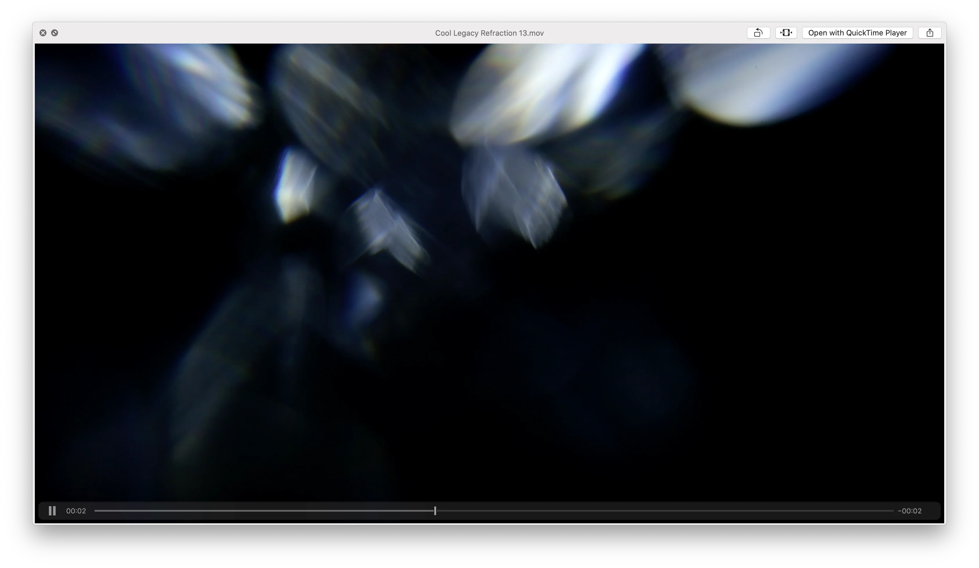 Legacy Refraction Overlay Pack - Image 6