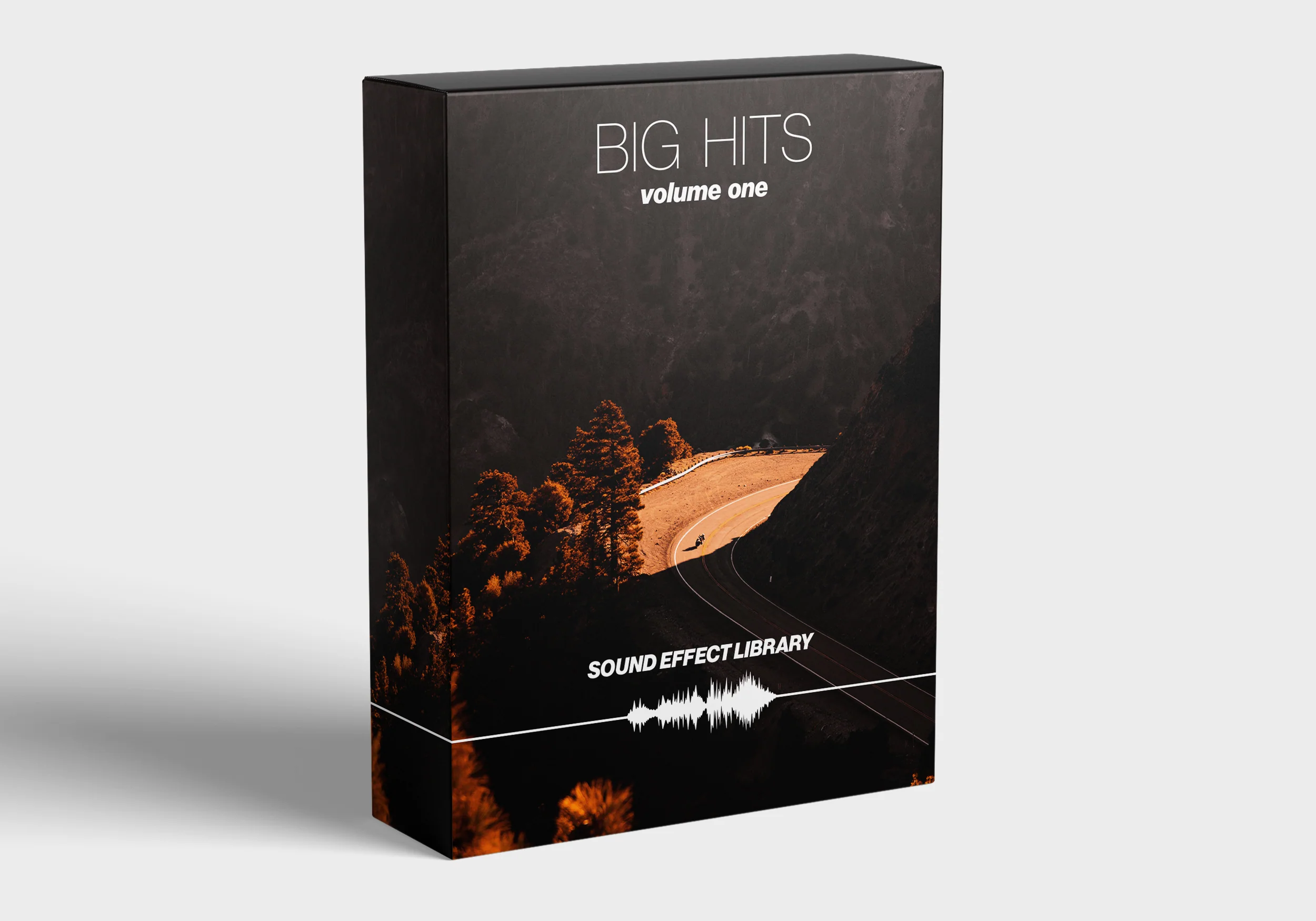 Master SFX Bundle (Includes ALL SFX Packs) - Image 5