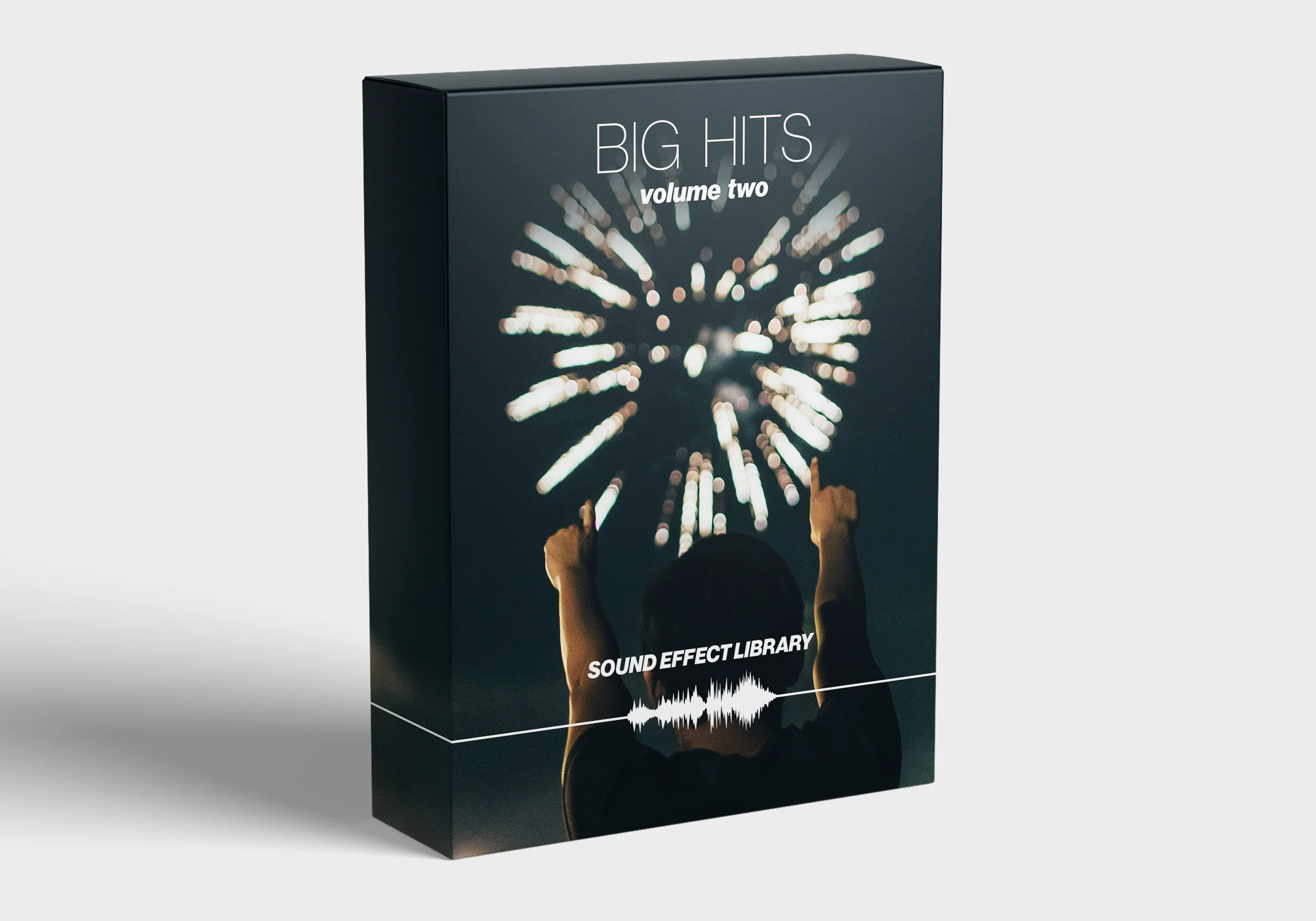 Master SFX Bundle (Includes ALL SFX Packs) - Image 6