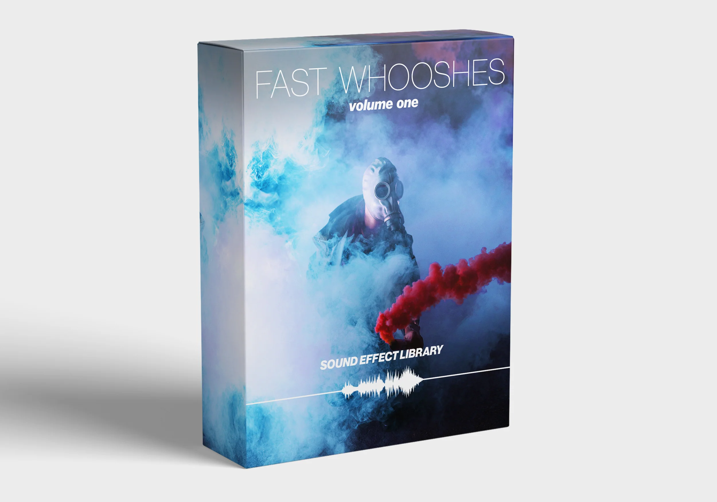 Master SFX Bundle (Includes ALL SFX Packs) - Image 8