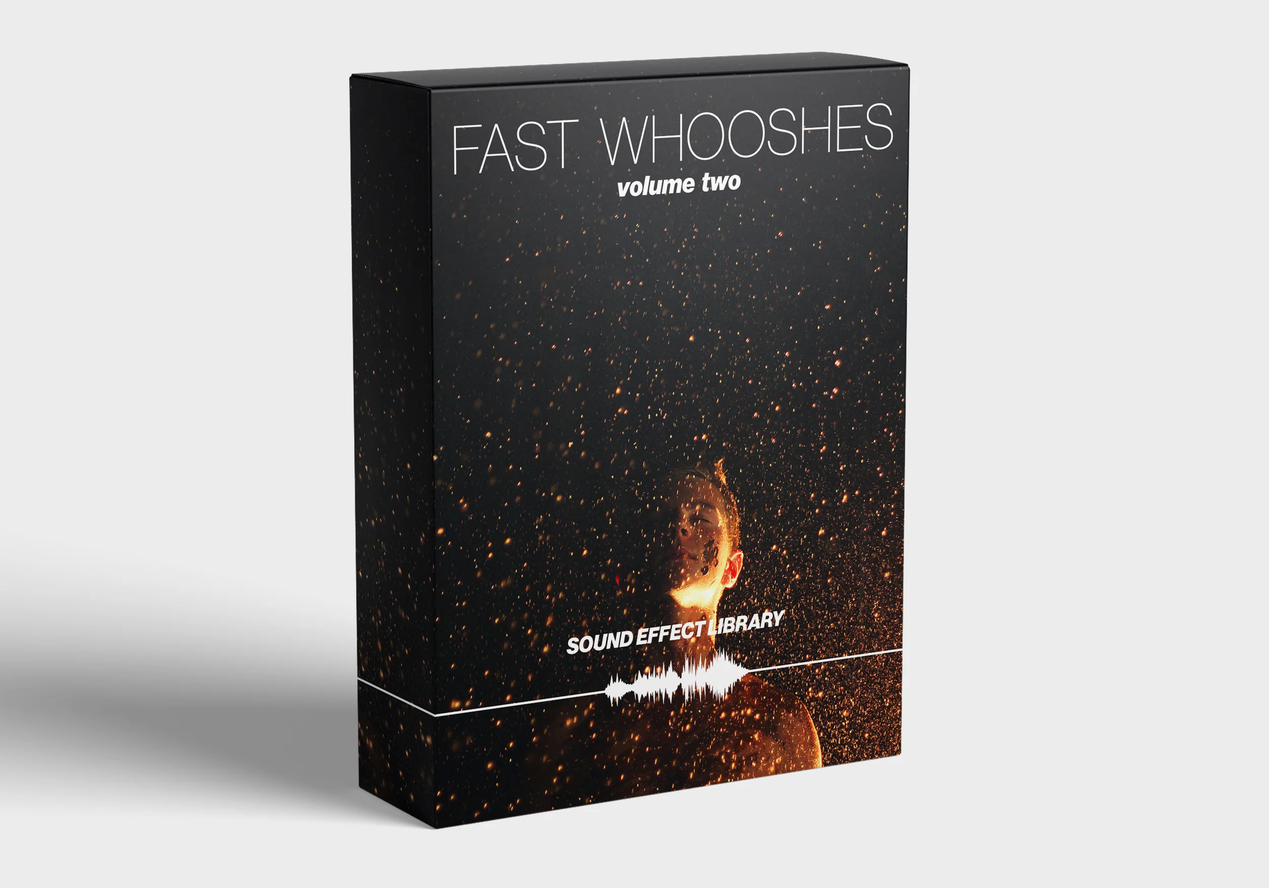 Master SFX Bundle (Includes ALL SFX Packs) - Image 9
