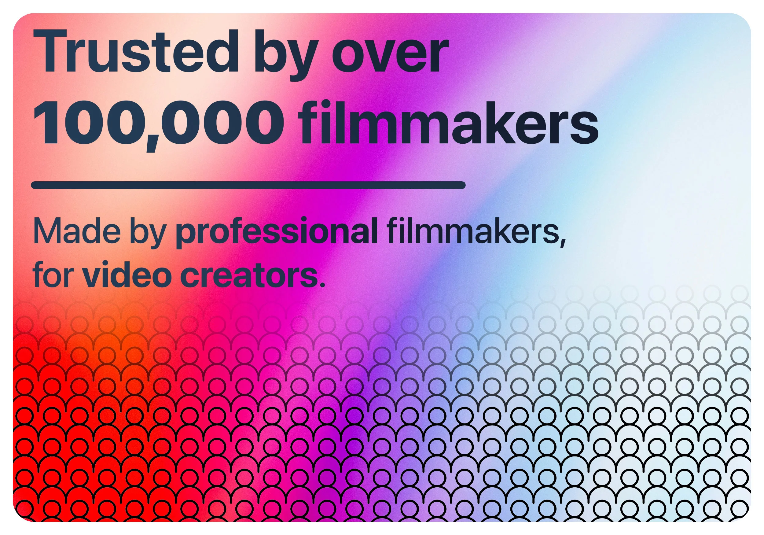 Ultimate Bundle - SAVE OVER 95% (Includes ALL FCP Plugins) - Image 5