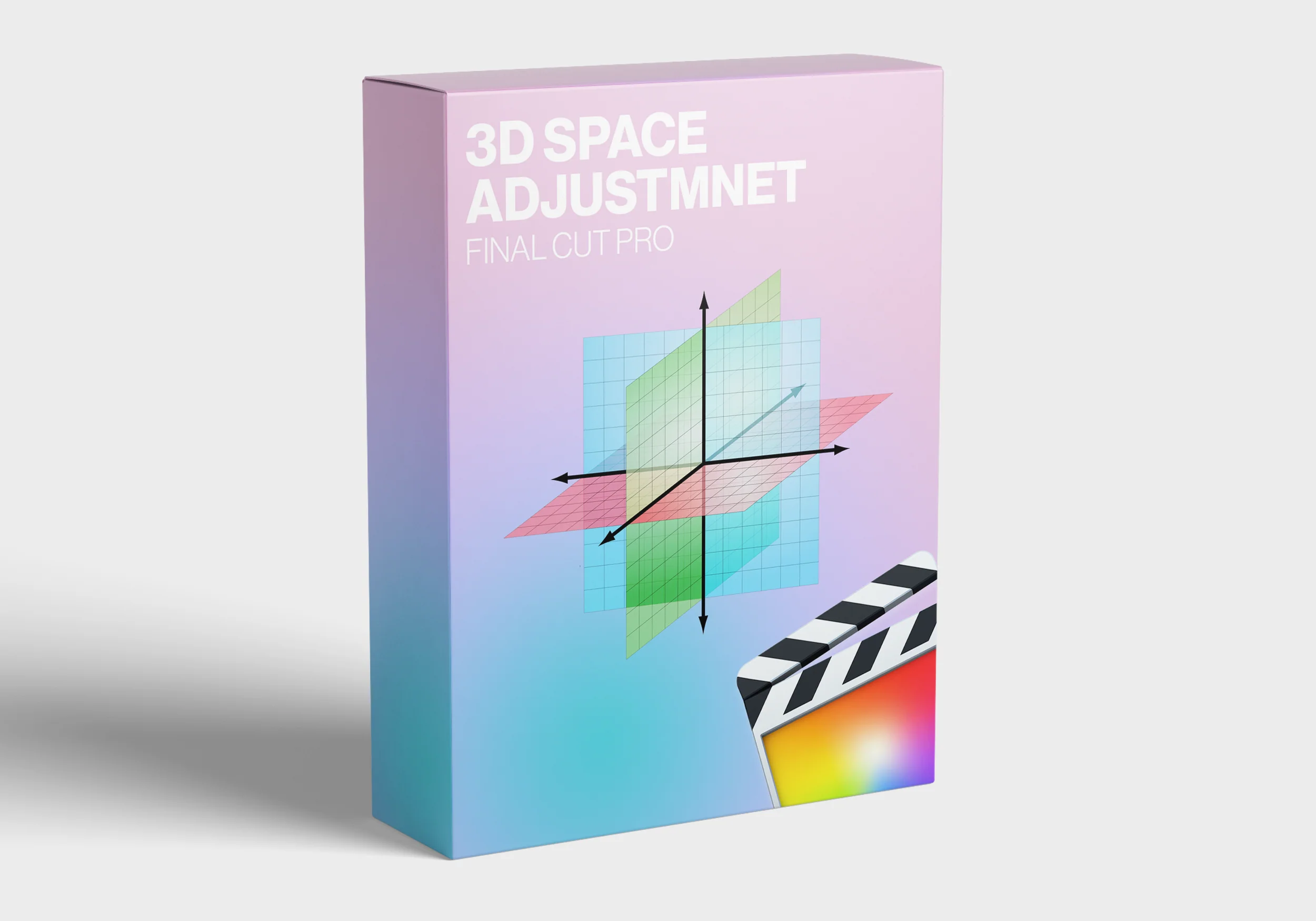Tools Bundle for Final Cut Pro - Image 4