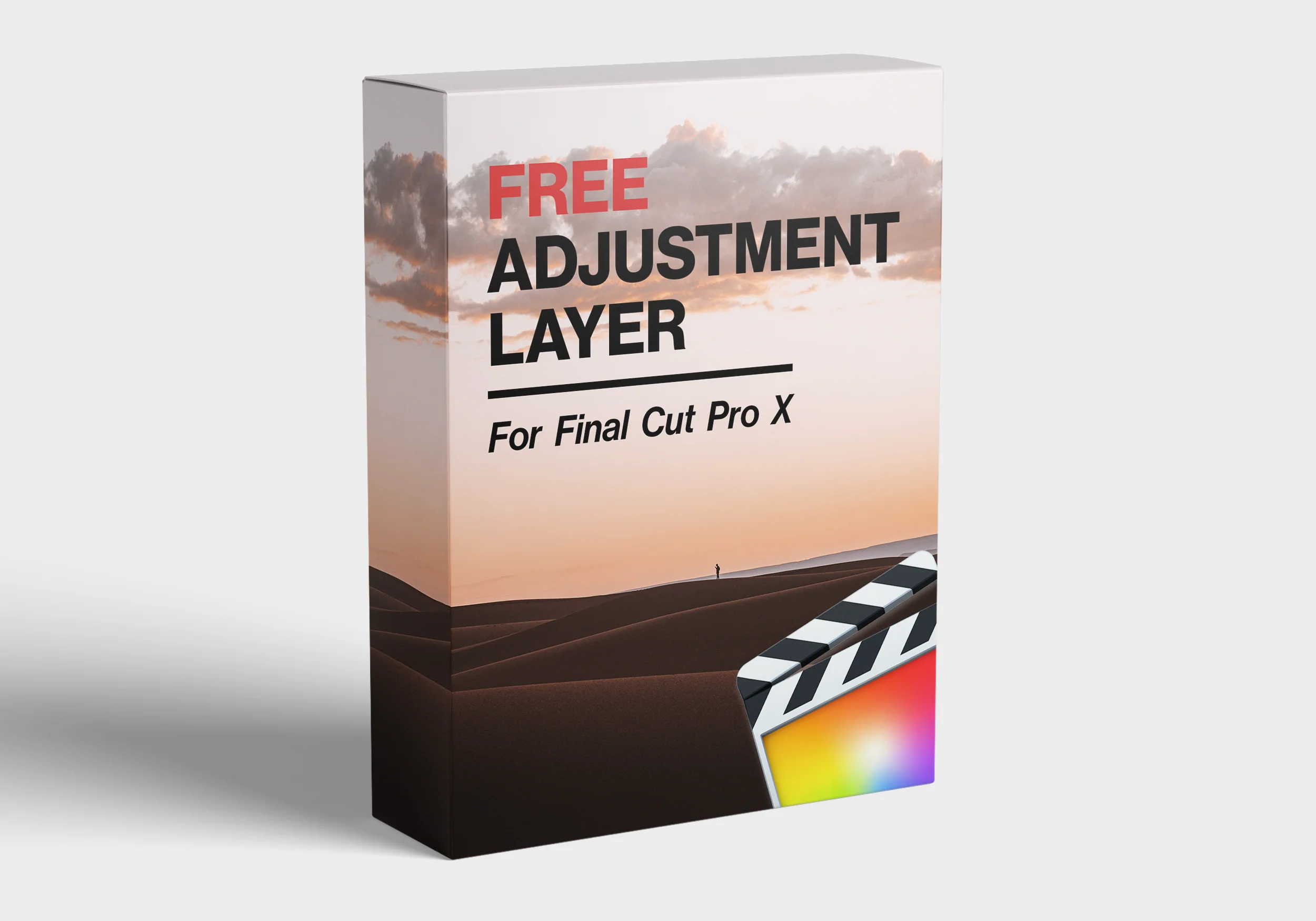 Tools Bundle for Final Cut Pro - Image 5